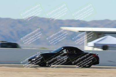 media/Oct-18-2025-PCA San Diego (Sat) [[653db1c827]]/1-Green/Session 5 Start Finish Pans/